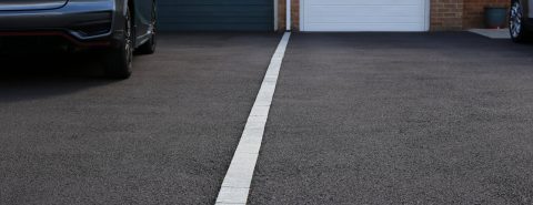 Henley On Thames Tarmac Driveway Contractors