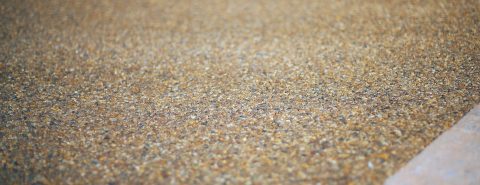 Calcot Driveway Contractors