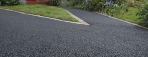 Expert Driveway Installers