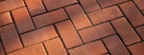 Expert Driveway Installers