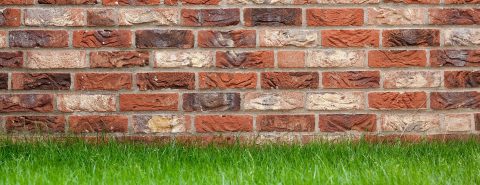 Professional Brickwork Contractors