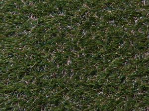 Artificial Grass Installer in Woking