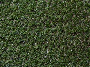 Artificial Grass Installer Woking