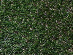Luxury Artificial Grass Woking