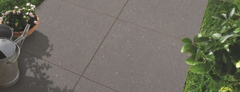 Patio & Path Installers