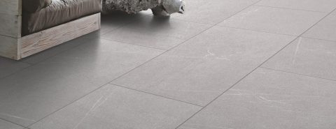 Patio & Path Installers