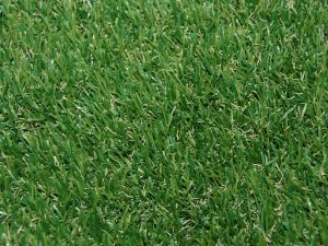 Artificial Grass Companies Woking