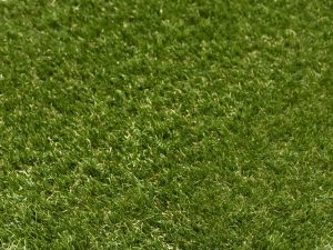 Artificial Grass Companies in Woking
