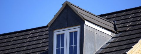 Roofing Services