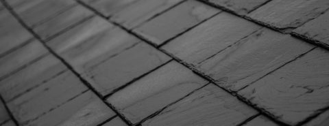 Roofing Services