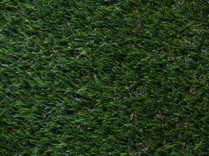 Quality Artificial Grass Woking