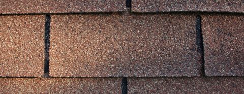 Tiled & Slate Roofs