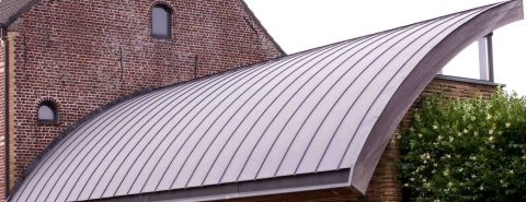 Roofing Services