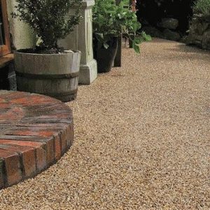 Driveway Contractor near Sonning