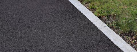 Henley On Thames Tarmac Driveway Contractors