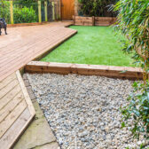 Artificial Grass Contractors Loudwater