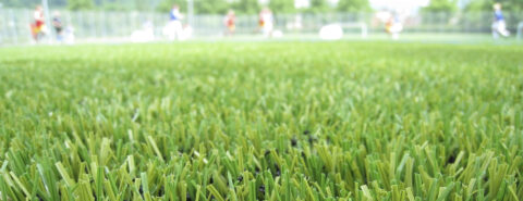 Artificial Grass Installation Bourne End