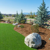 Artificial Grass Quote Loudwater