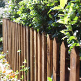 Fencing quote Shinefield