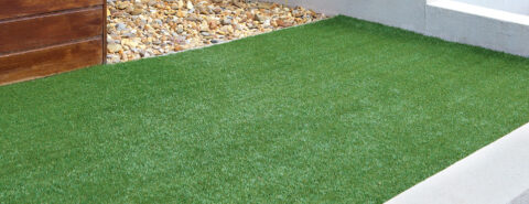 Artificial Grass Installation Bourne End