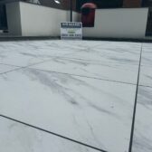 Porcelain patios 2 Woking