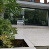 Roman construction 5 Woking