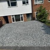 Whatsapp image 2025 08 19 at 13.38.39 (2) Woking