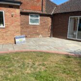 Whatsapp image 2025 08 22 at 15.46.48 (1) Woking