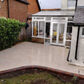 Whatsapp image 2025 11 22 at 16.43.12 Woking