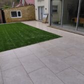 Romansconstruction paving landscaping 24 Woking