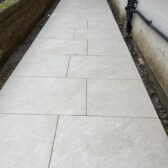 Romansconstruction paving landscaping 29 Woking
