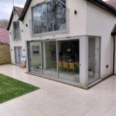 Romansconstruction paving landscaping 31 Woking
