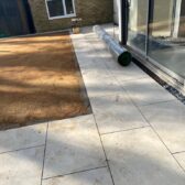 Romansconstruction paving landscaping 32 Woking