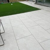Romansconstruction paving landscaping 39 Woking