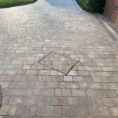 Romansconstruction paving landscaping 40 Woking