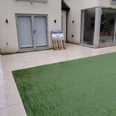 Romansconstruction paving landscaping 5 Woking