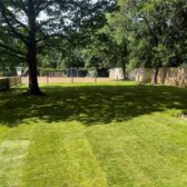 new-lawn-grass-turf-company-near-me-4