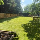 new-lawn-grass-turf-company-near-me-3