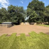new-lawn-grass-turf-company-near-me-2