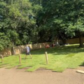 new-lawn-grass-turf-company-near-me-1