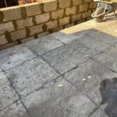 Patio cleaning companies near me Woking