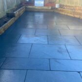 Patio installers near me 2 Woking