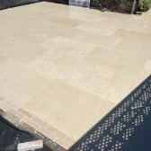 New patio 4 Woking