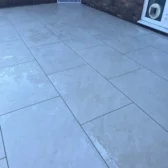 Patio installers 18 Woking